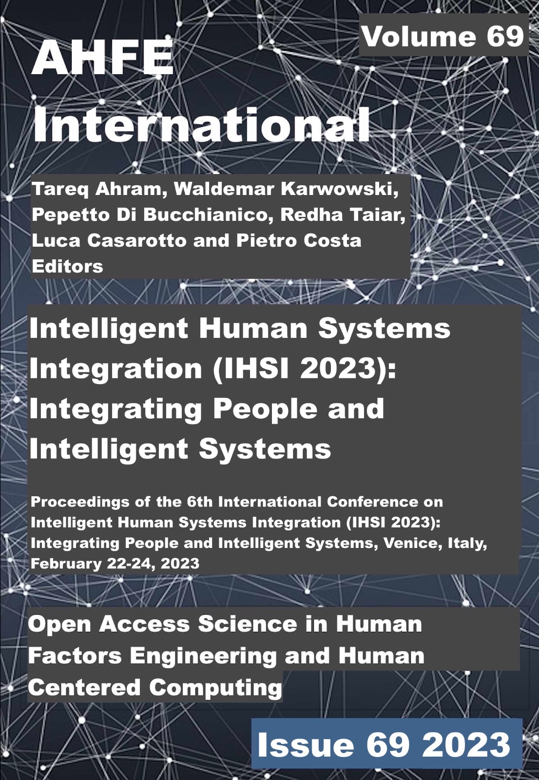 IHSI2023 IHSI2023