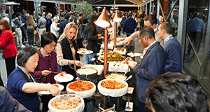 IHSI 2024 Palermo, Italy