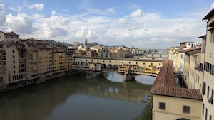 IHSI 2026 Florence, Italy